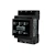 shelly Ethernet kytkin shelly lan switch