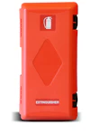 SAMMUTINKAAPPI CGS 6KG SAMMUTTIMELLE EC6P