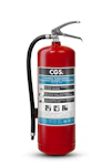 JAUHESAMMUTIN CGS 6KG 55A 233B C PE6CR-A