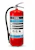 cgs Jauhesammutin cgs 12kg 55a 233b c pe12cr-a