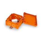 JAKORASIA E90 FPT1010PP46 1,5-6F IP65 E90