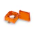 ensto Jakorasia e90 fpt1010pp46 1,5-6f ip65 e90