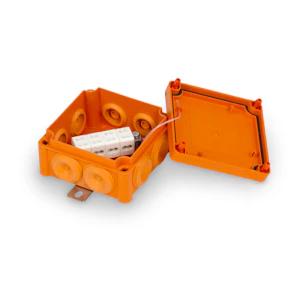 ensto Jakorasia e90 fpt1010pp46.4 1,5-6f ip65 e90