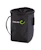 edelrid Varustepussi edelrid vyölle stuff bag 2,3l
