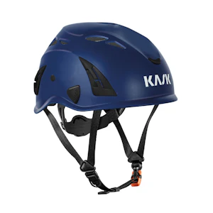 kask Työkypärä superplasma aq sin. en397.tuuletettu.51-63cm.390g