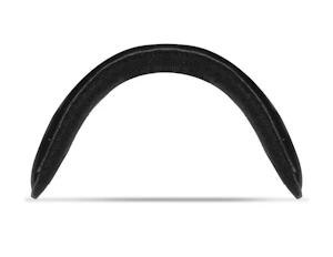 kask Hikipanta primero comfort fit paksumpi etupehmuste