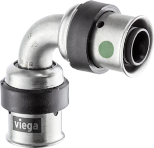 viega Kompo kulmaliitin viega 90 20x20 hst