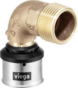 viega Kompo kulmaliitin uk viega 32x1 pm