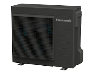 panasonic Multisplit panasonic cu-2z50abec ulkoyksikkö