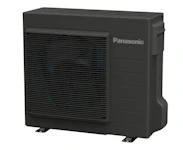 MULTISPLIT PANASONIC CU-3Z75ABEC ULKOYKSIKKÖ