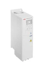 TAAJUUSMUUTTAJA IP21 ABB ACH580-01-018A-4 7,5kW