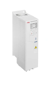 abb Taajuusmuuttaja ip21 abb ach580-01-026a-411kw