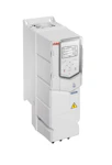 TAAJUUSMUUTTAJA IP55 ABB ACH580-01-07A3-4+B056 3kW