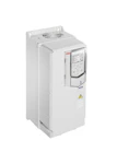 TAAJUUSMUUTTAJA IP55 ABB ACH580-01-033A-4+B056 15kW