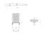 easy led Tievalaisin pro flow pro flow l 64-700 sp-32