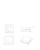 easy led Kattovalaisin ulko pro+ rr pro+ rr u 15w (uppoasennus)