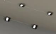 easy led Tunnelivalaisin pro+ via pro+ via p 30w (pinta-asennus)