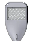KATUVALAISIN PRO WAVE PRO WAVE 30 (25W)