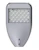 easy led Katuvalaisin pro wave pro wave 30 (25w)