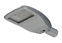KATUVALAISIN PRO FLOW PRO FLOW S 24-850 SP-P