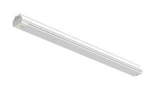 easy led Katto/seinavalaisin sisä saloa saloa l15e 78w 840 satin dali