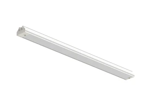 easy led Katto/seinavalaisin sisä saloa saloa l15f 78w 840 satin