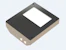 easy led Tunnelivalaisin pro+ via pro+ via p 15w (pinta-asennus)