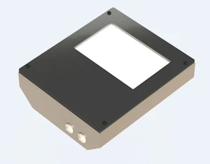 easy led Tunnelarmatur pro+ via p 41w