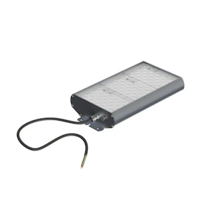 easy led Teollisuusvalaisin suljettu pro 400 66-380ma 75w dali