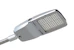 easy led Tievalaisin pro flow pro flow l 64-700 sp-32