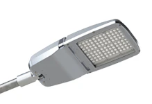 TIEVALAISIN PRO FLOW PRO FLOW L 64-850 SP-52