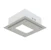 easy led Kattovalaisin ulko pro+ rr pro+ rr u 30w (uppoasennus)