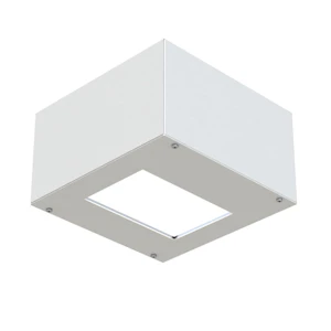 easy led Kattovalaisin ulko pro+ rr pro+ rr p 41w (pinta-as.)