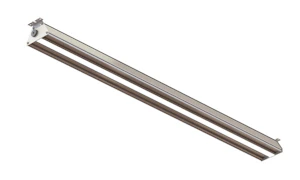 easy led Runkovalaisin pica pica 1-80 dali 840 oval