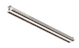 easy led Runkovalaisin pica pica 1-80 on-off 840 wide