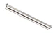 easy led Runkovalaisin pica pica 2-100 dali 840 oval