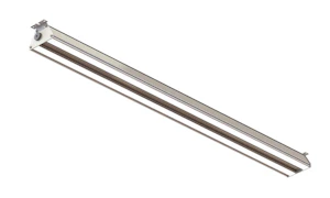 easy led Runkovalaisin pica pica 2-100 on-off 840 wide