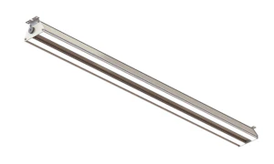 easy led Runkovalaisin pica pica 2-150 on-off 840 oval