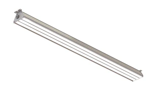 easy led Runkovalaisin pica pica 3-200 dali 840 oval