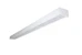 greenled Pinta-/ripustval alfaline gen3 ip20 52w 8900lm 840 da wh