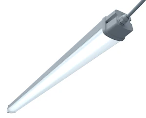 greenled Yleisvalaisin gamma gen2 ip66/67 36w -40 840 dali gr