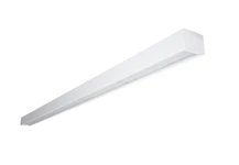 PINTA-/RIPUSTVAL OMEGA LINGEN2 IP20 69W 840 ON/OFF WH