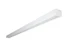 greenled Pinta-/ripustval omega lingen2 ip20 110w 840 on/off wh