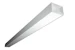 greenled Pinta-/ripustvalai phi vision ip20 48w 1160 840 on/off wh