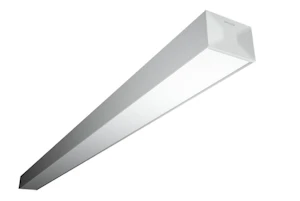 greenled Pinta-/ripustvalai phi vision ip20 71w 1720 840 dali wh