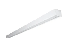 greenled Pinta/ripustval omega linear b ip20 83w 2843 840 on/off wh