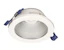 greenled Alasvalo delta r20 ip20 10w 150mm 840 dali wh