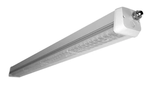 greenled Teollvalais suljettu eco s evi ip65 146w 20700lm 840 dali pm