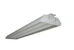 greenled Teollvalai suljettu sigma gen3 ip65 137w 840 on/off g