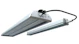 greenled Teoll.val. sulj sigma gen3 pro ip65 137w ta70 ed 840 dali g